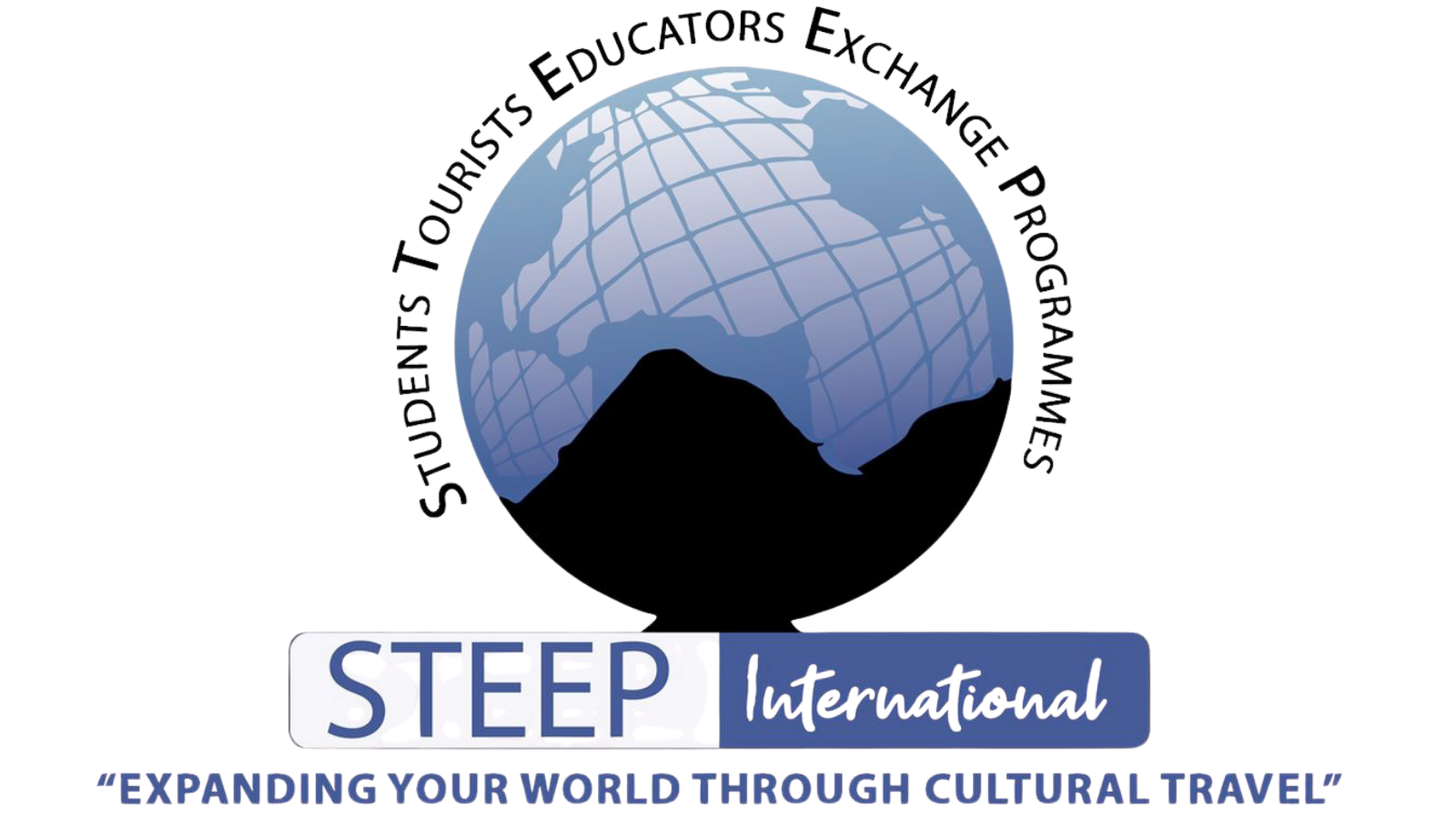 Steep International Limited - JM